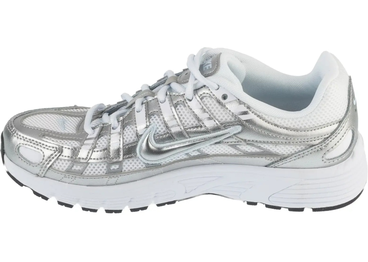Sneakers P-6000 K - Img 2