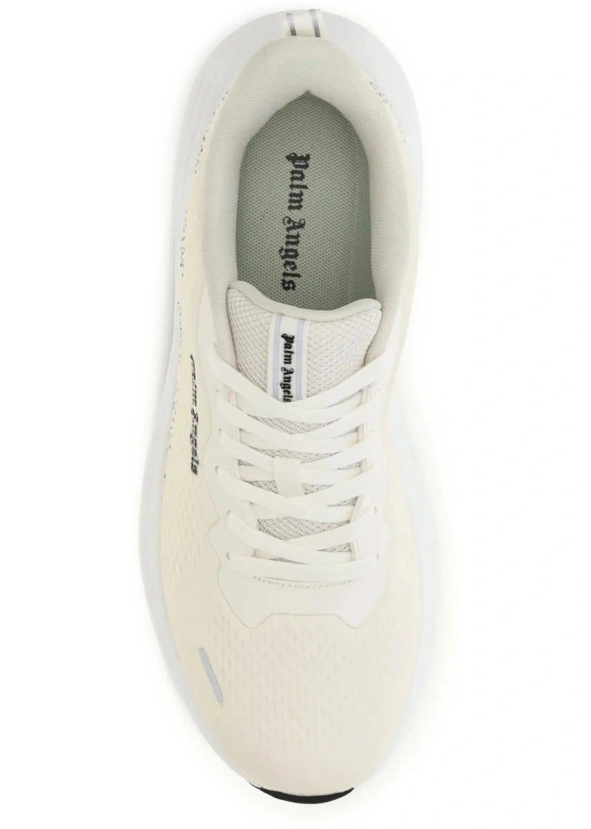 Sneakers Palm Angels multicolor - Img 4