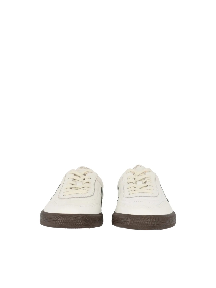 Sneakers Panenka WHITE_CYPRUS_EAGLE SNEAKER - Img 3