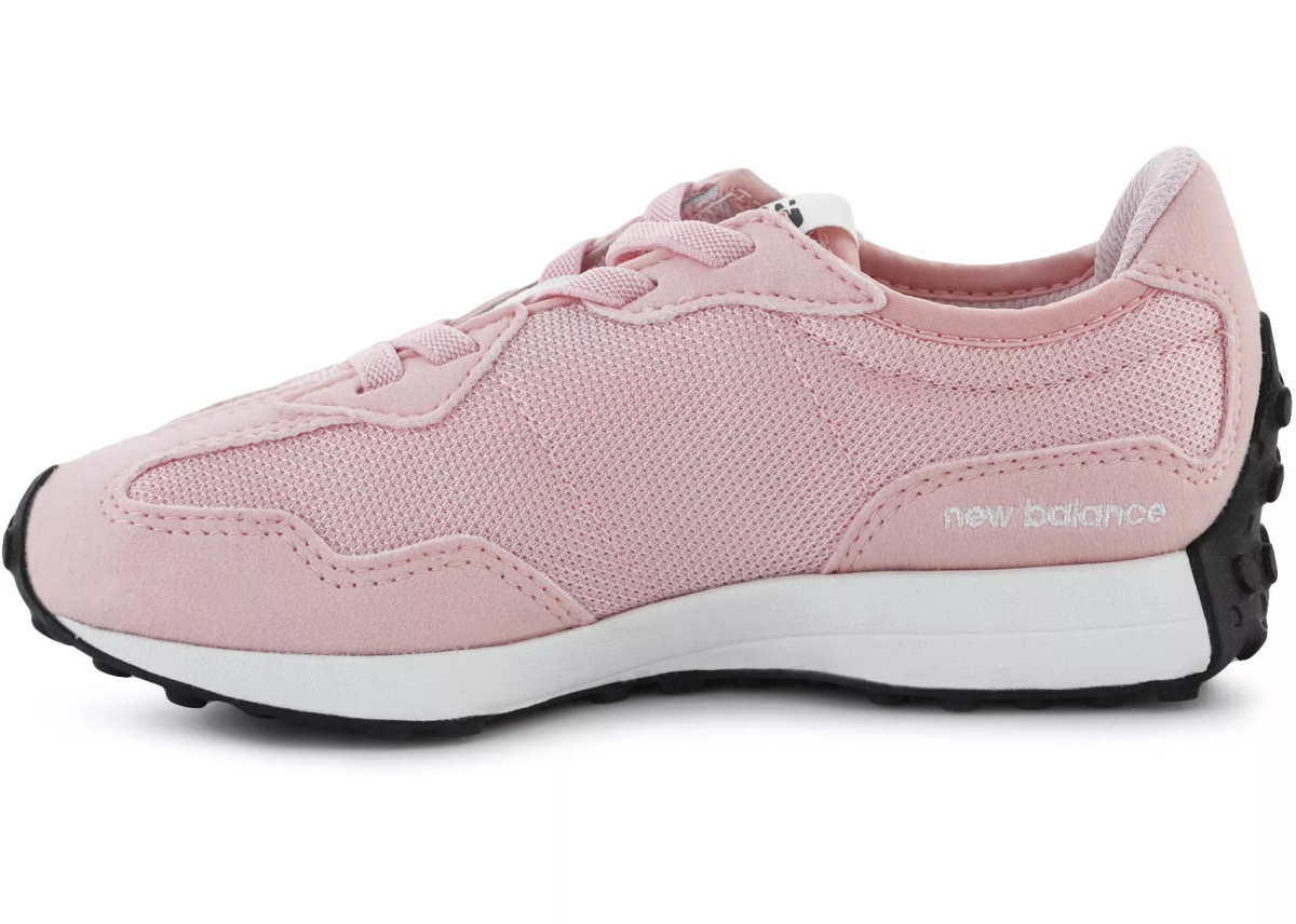 Sneakers PH327CGP - Img 4