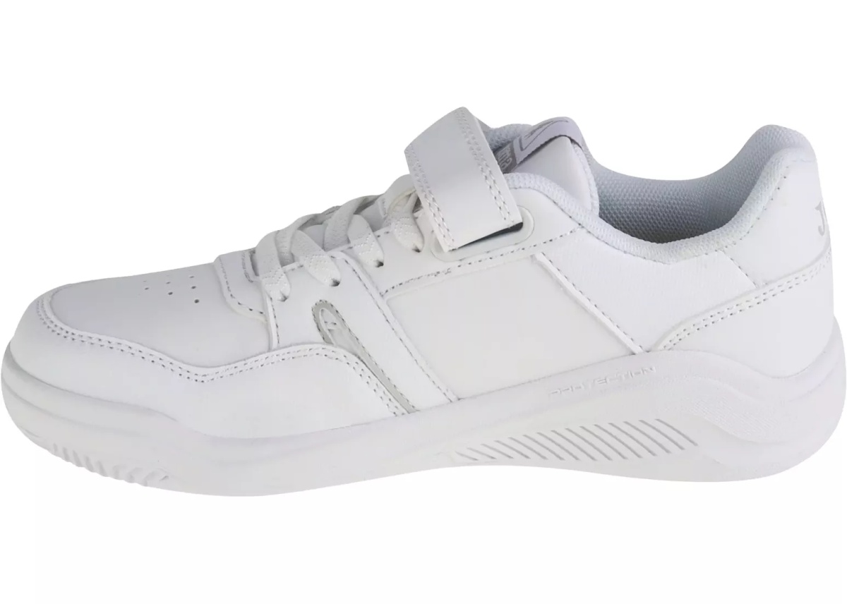 Sneakers Platea Low Jr 2402 - Img 2