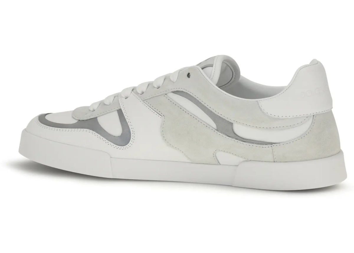 Sneakers Portofino Sneakers - Img 3