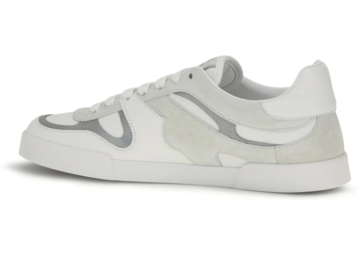 Sneakers Portofino Sneakers - Img 3