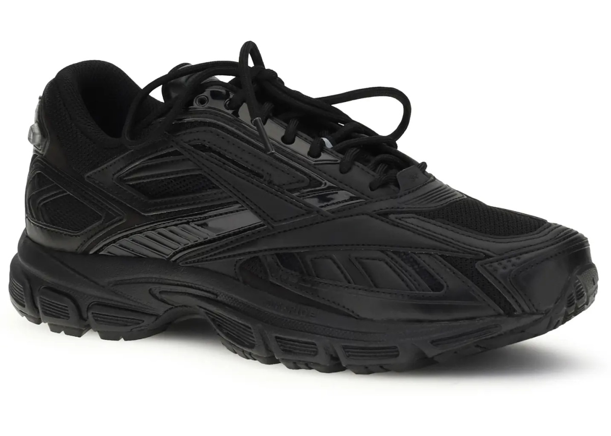 Sneakers Premier Road Ultra Sneakers - Img 2