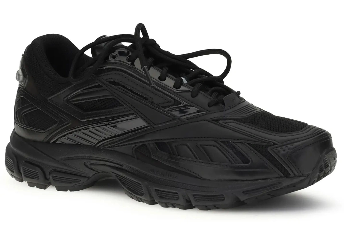 Sneakers Premier Road Ultra Sneakers - Img 2