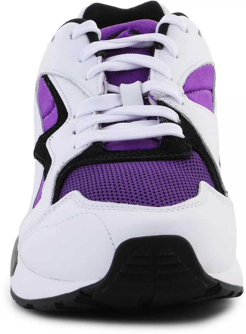 Sneakers Prevail ROYAL PURPLE - Img 2