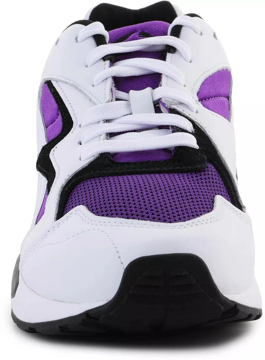 Sneakers Prevail ROYAL PURPLE - Img 2