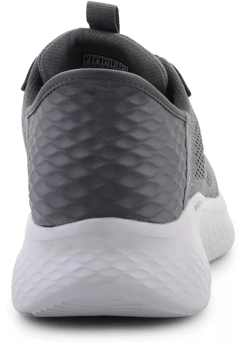 Sneakers PRIMEBASE 232466 - CCBL - Img 3