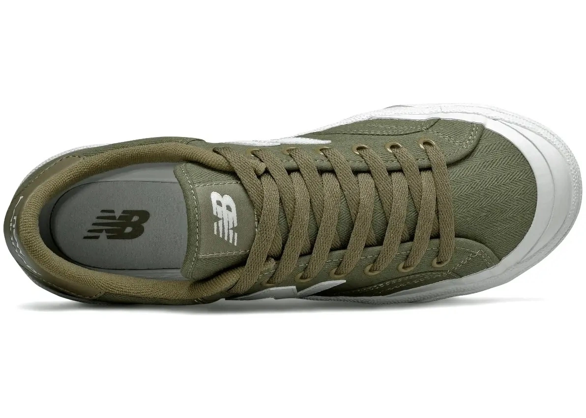 Sneakers PROCTSQB - Img 4