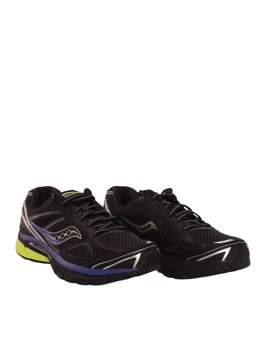 Sneakers PROGRID GUIDE 7 SNEAKERS - Img 2