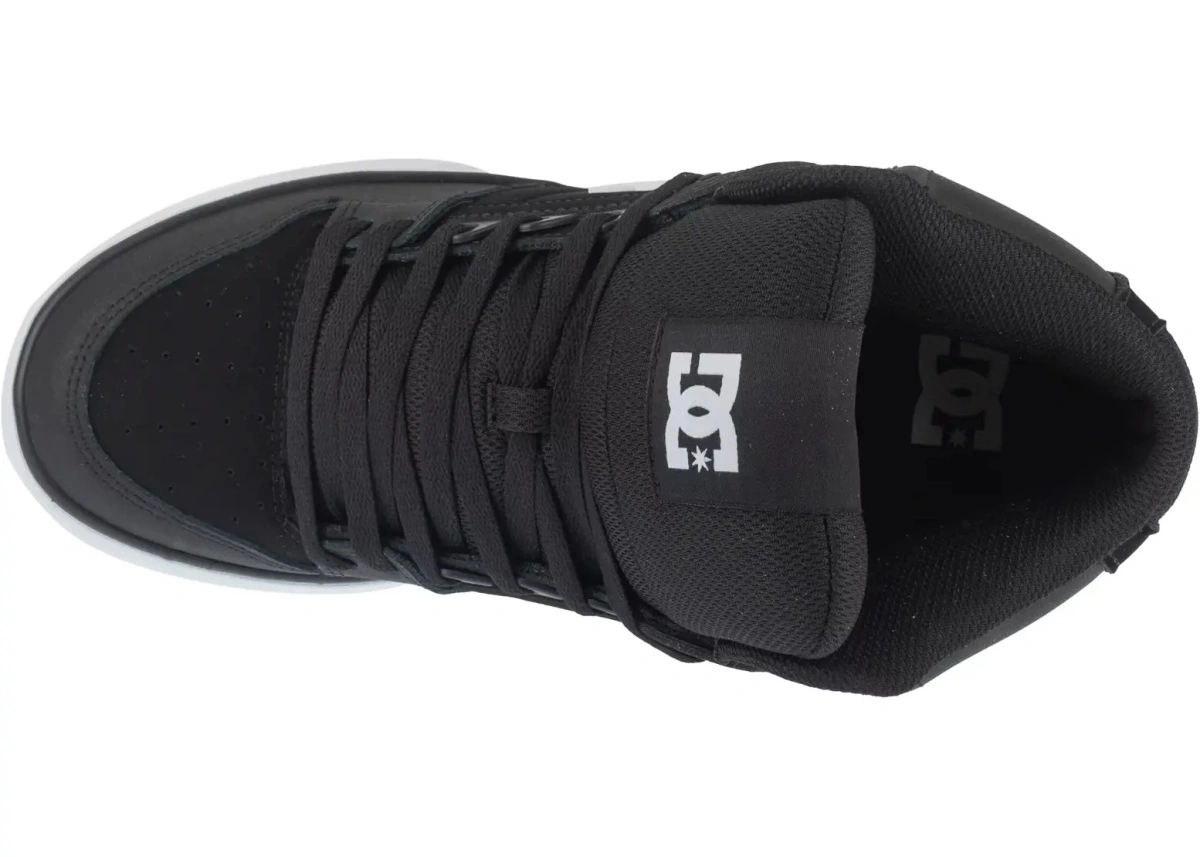 Sneakers Pure High-Top Wc - Img 3