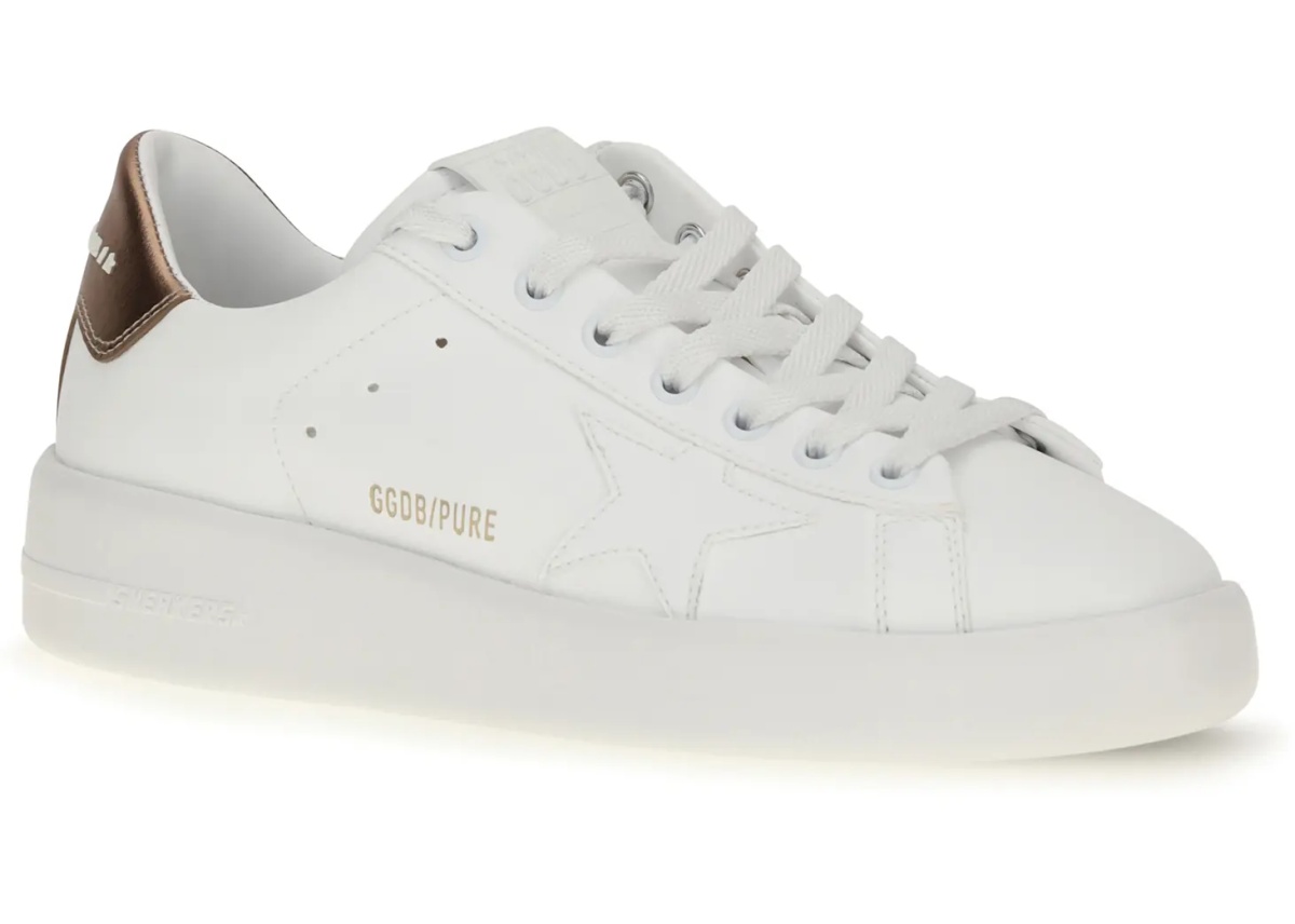Sneakers Pure Star Sneakers - Img 2