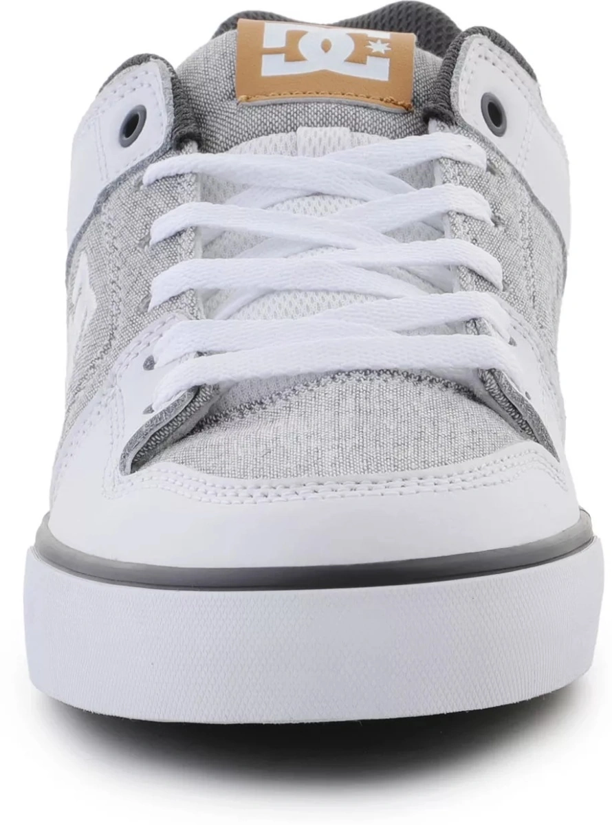 Sneakers Pure - Img 2