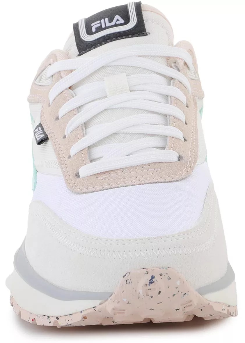Sneakers REGGIO WMN FFW0261 - 13211 - Img 5