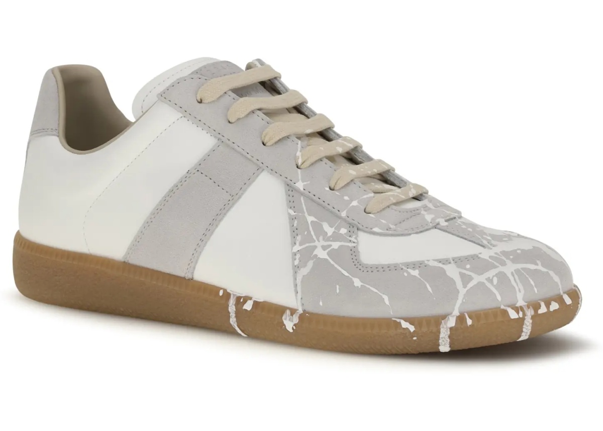 Sneakers Replica Sneakers - Img 2