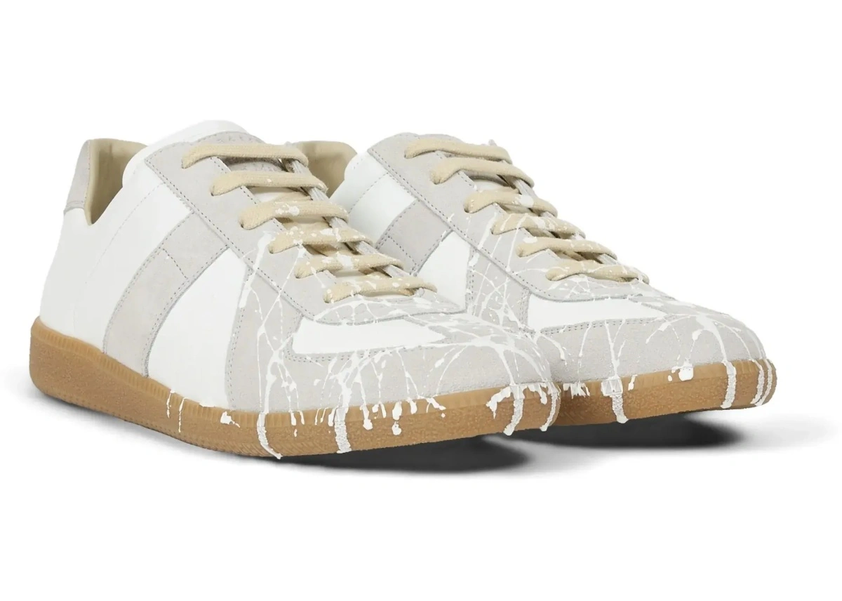 Sneakers Replica Sneakers - Img 5