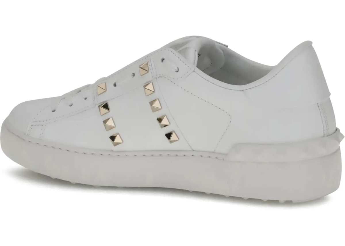 Sneakers Rockstud Untitled Sneakers - Img 3
