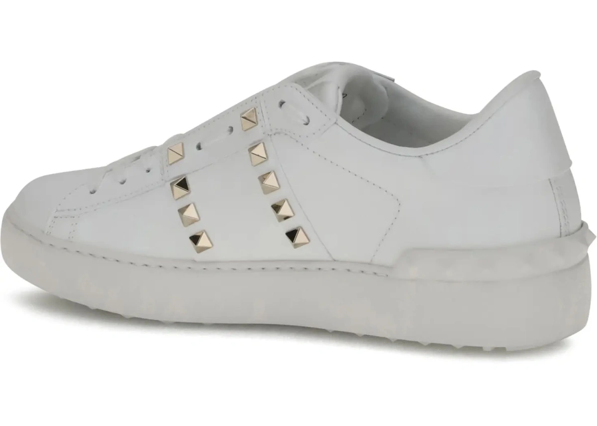 Sneakers Rockstud Untitled Sneakers - Img 3