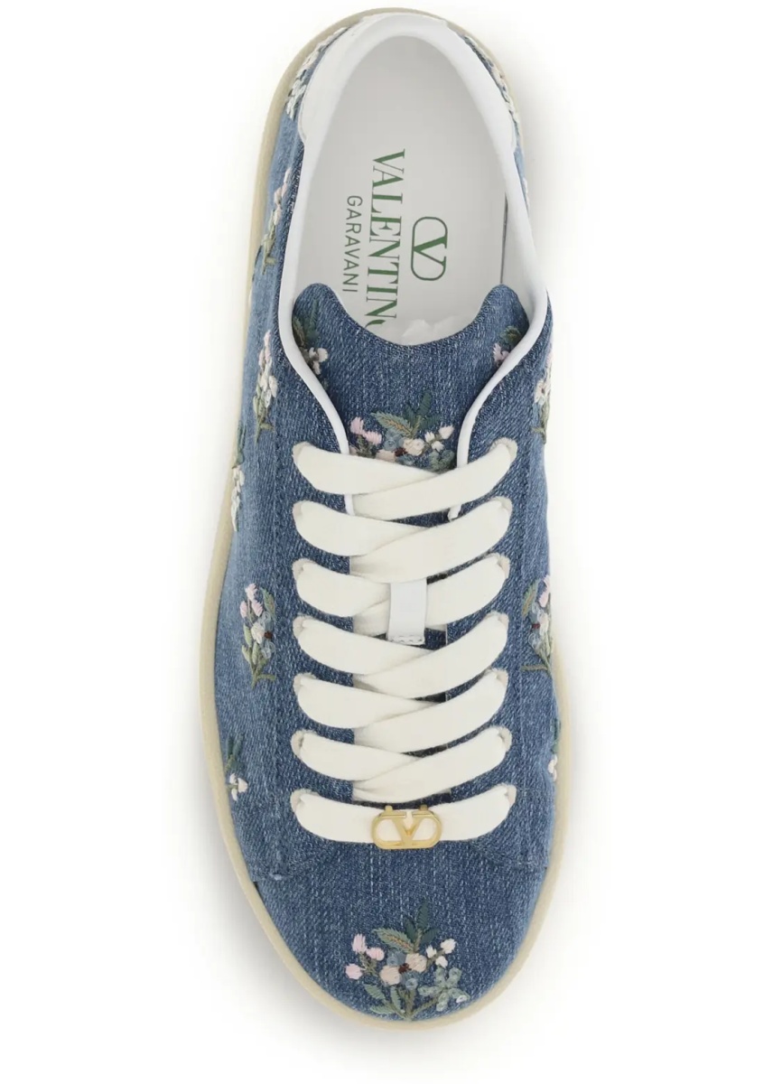 Sneakers Royco Sneaker - Img 4