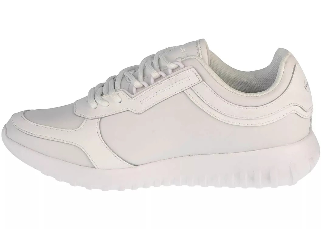 Sneakers Runner Laceup - Img 2