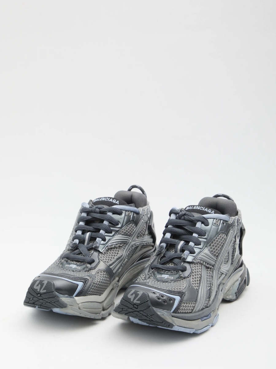Sneakers Runner Sneakers - Img 2