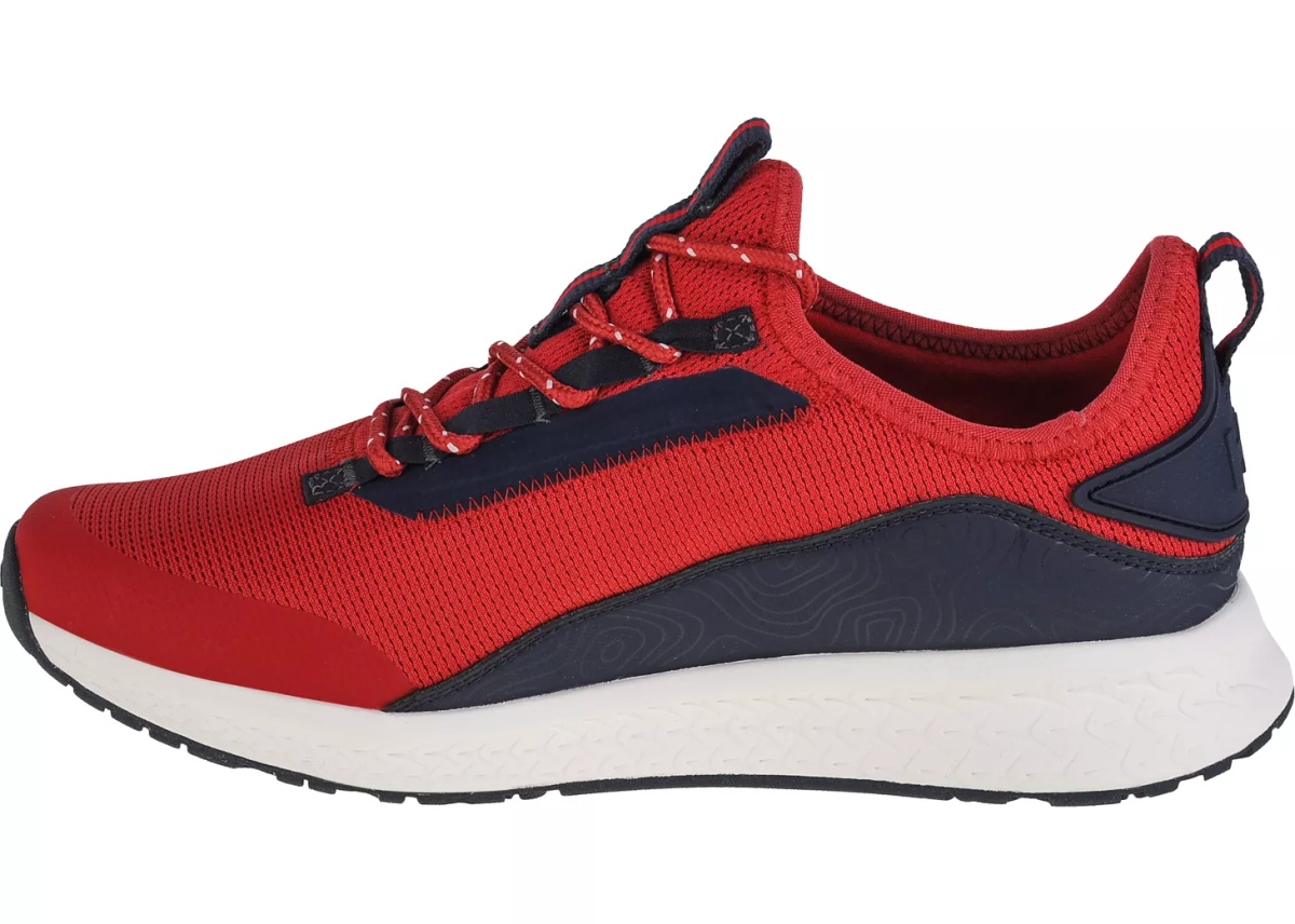 Sneakers RWB Toucan - Img 2