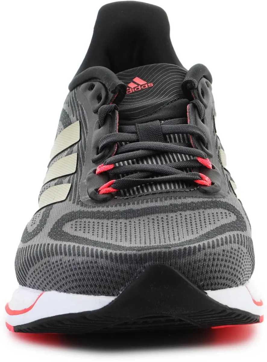 Sneakers ' s running shoes Adidas Supernova Plus GY6554 - Img 2