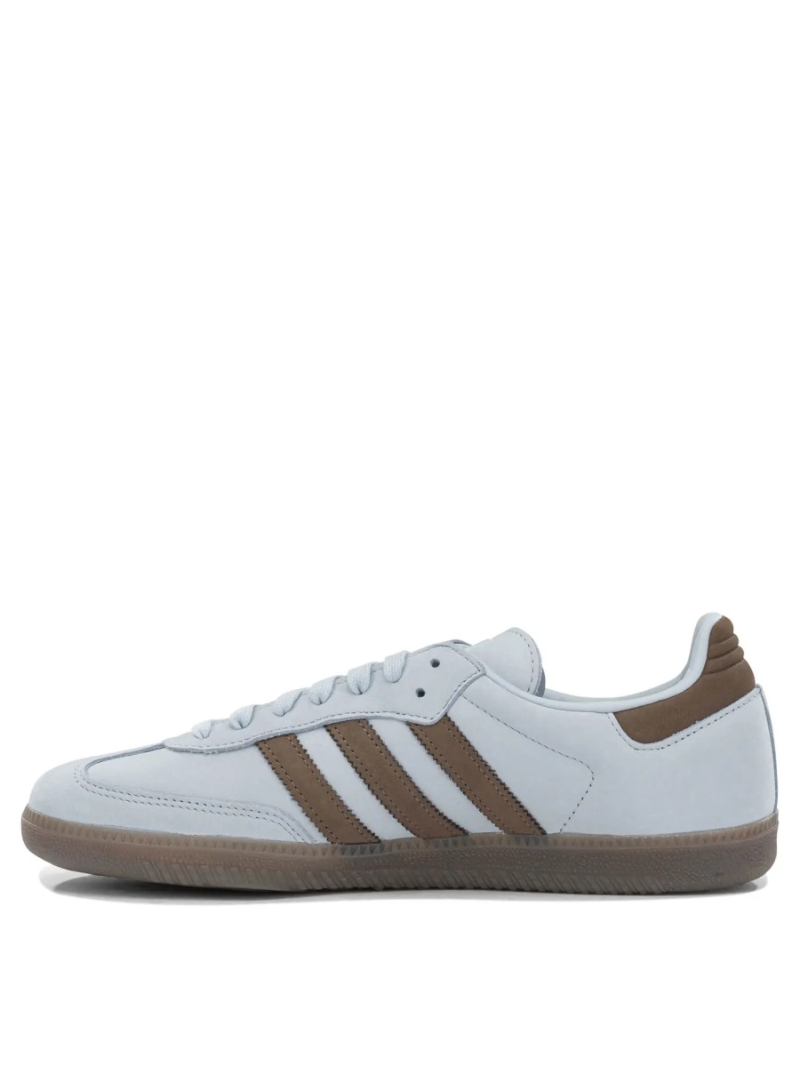 Sneakers "Samba OG" low top sneakers - Img 3