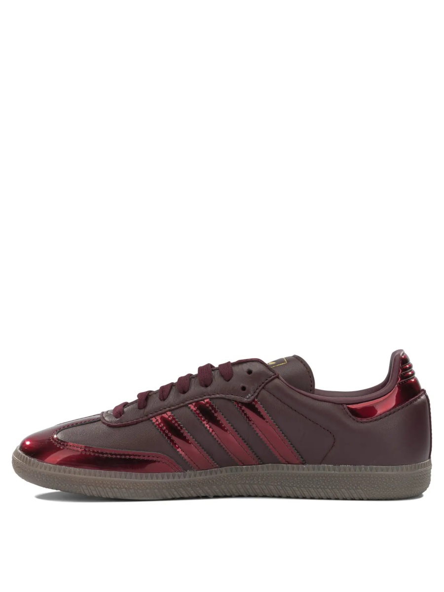 Sneakers "Samba OG" low top sneakers - Img 3
