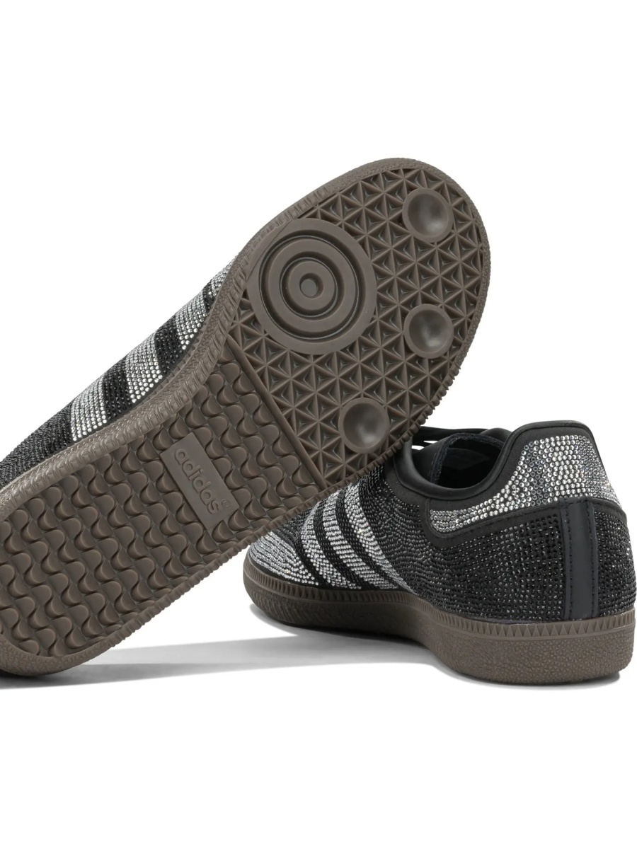 Sneakers "Samba OG" Low-Top Sneakers - Img 5
