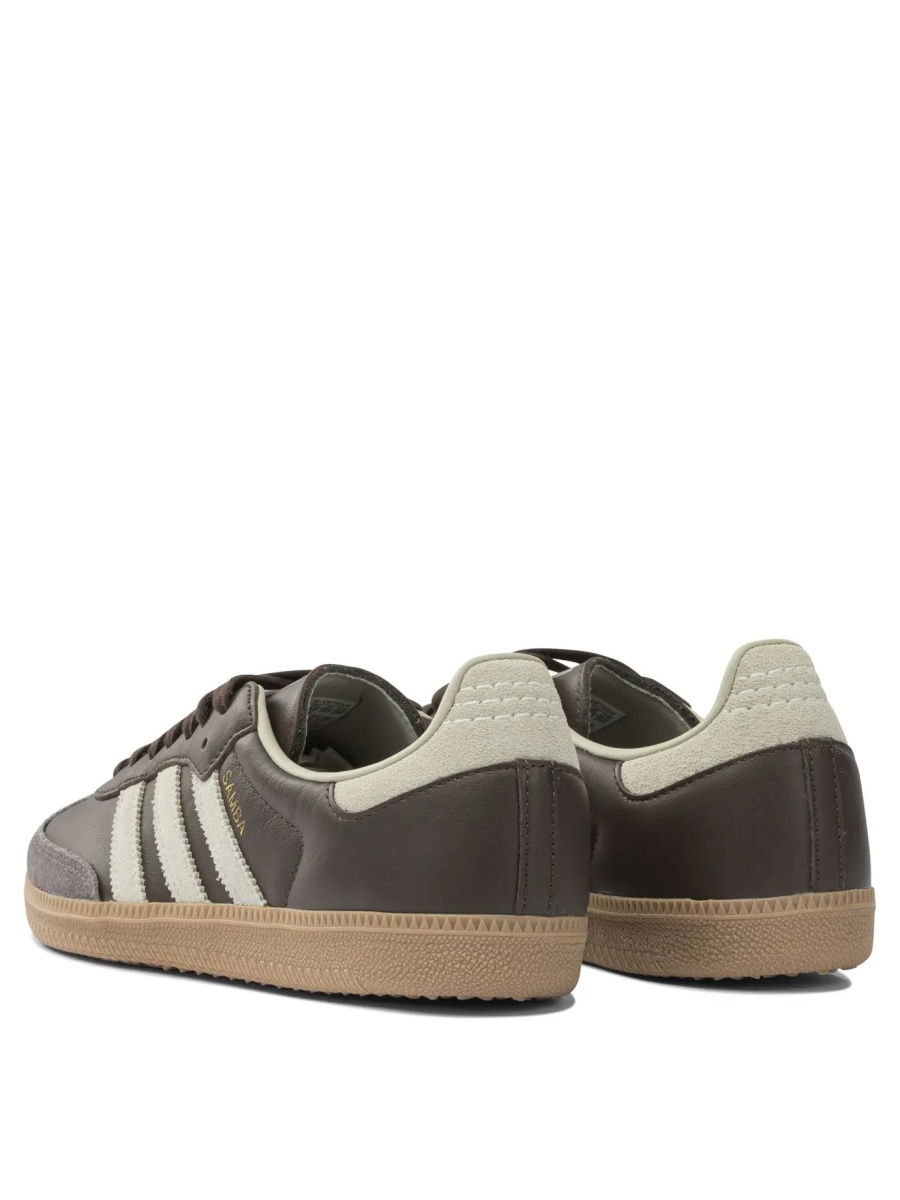Sneakers "Samba OG" Sneakers - Img 4