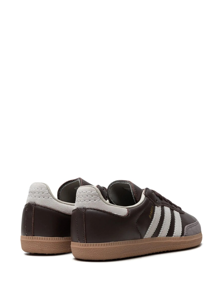 Sneakers "Samba OG" Sneakers - Img 7