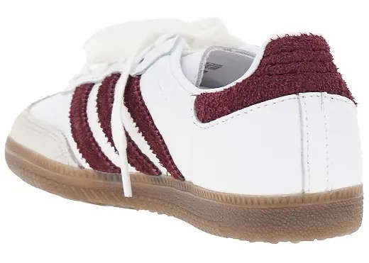 Sneakers 'Samba OG' sneakers - Img 3
