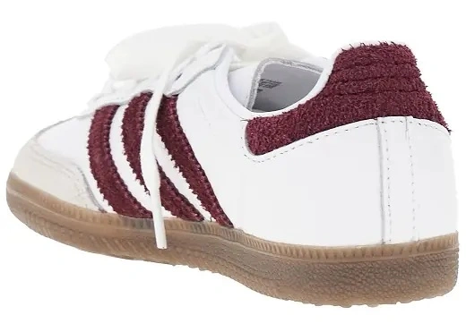 Sneakers 'Samba OG' sneakers - Img 3