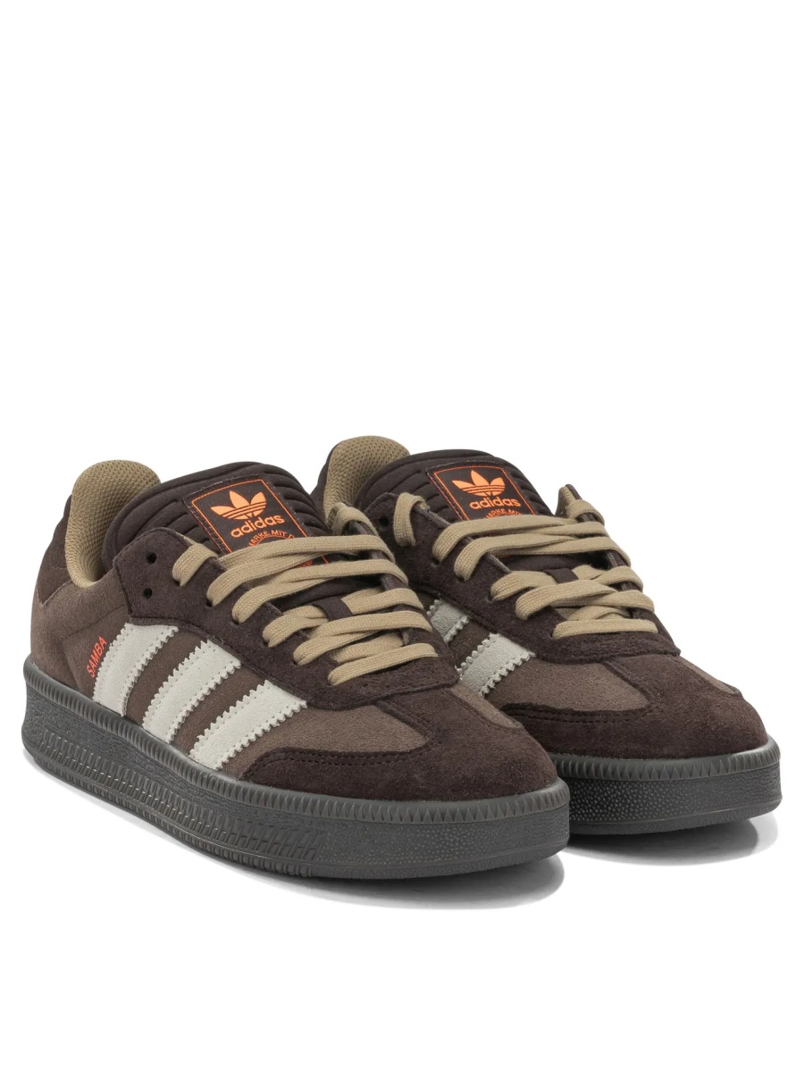 Sneakers "Samba XLG" Low-top sneakers - Img 2