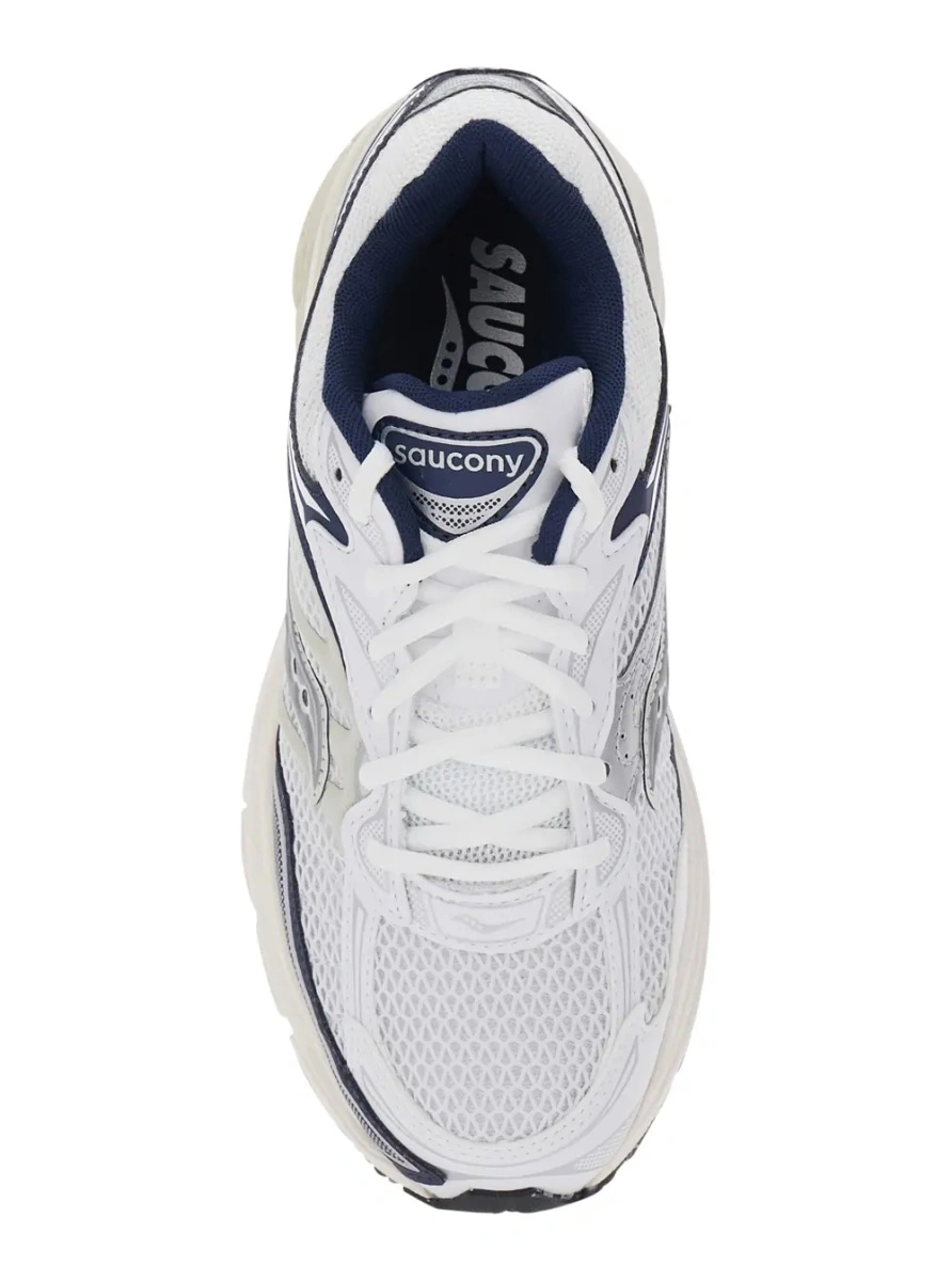 Sneakers Saucony albi 'OMNI 9 ELEVATE' - Img 4