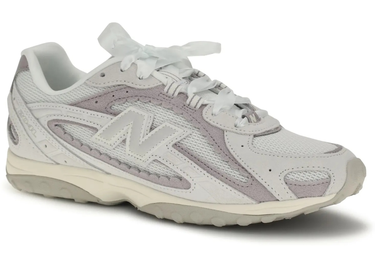 Sneakers SCARPA LIFESTYLE - Img 2