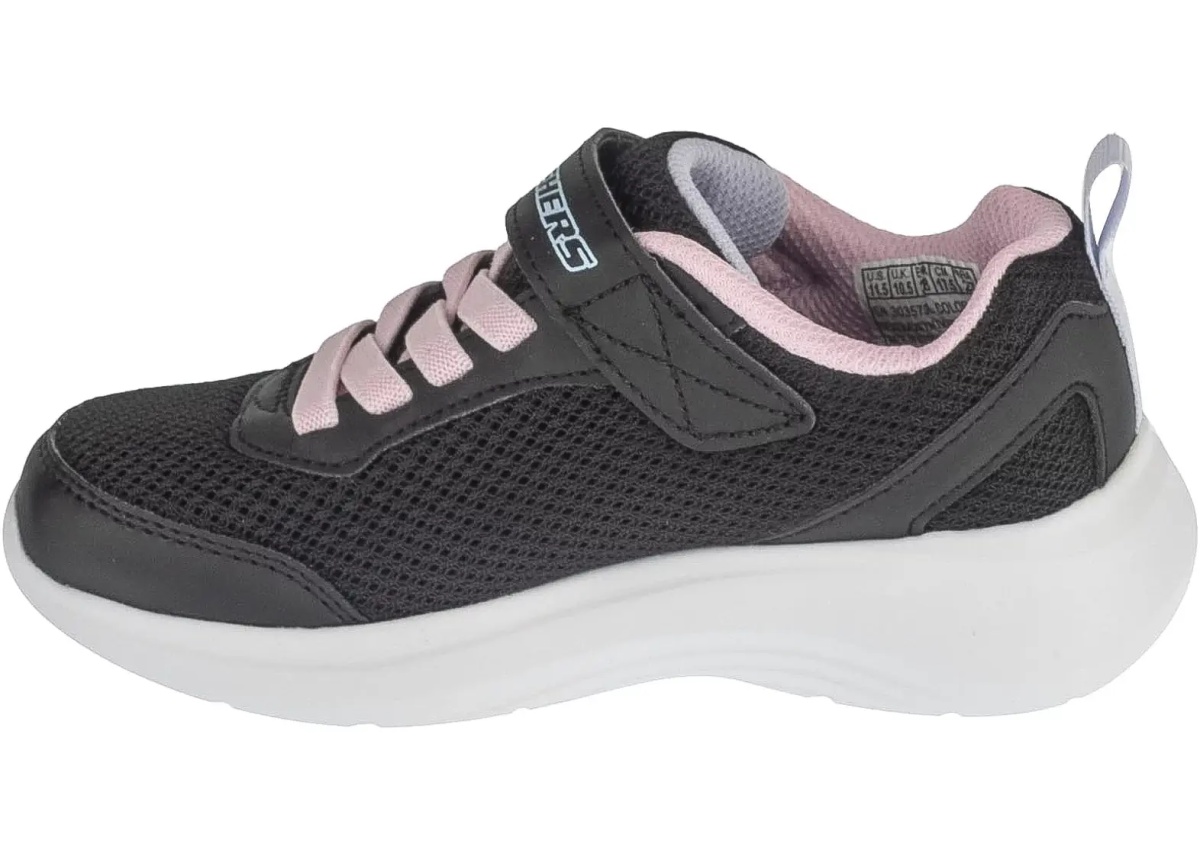 Sneakers Selectors - Reset Achieved - Img 2