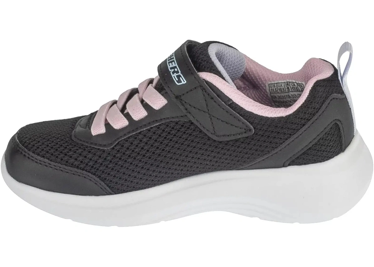 Sneakers Selectors - Reset Achieved - Img 2