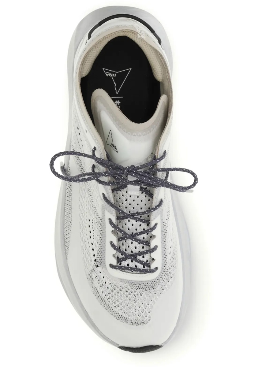 Sneakers Sella Lite Sneakers - Img 4
