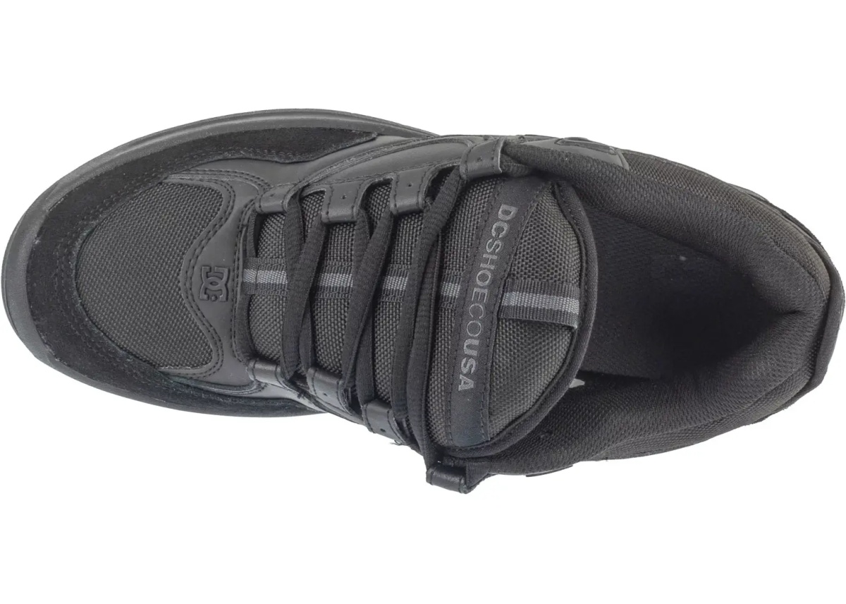 Sneakers Shoes Kalynx Zero - Img 3
