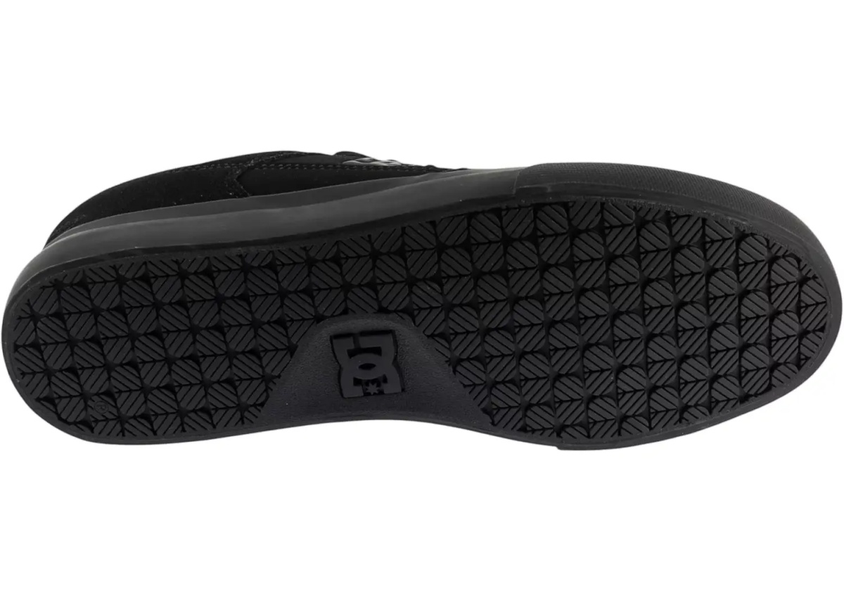 Sneakers Shoes Onyx - Img 4