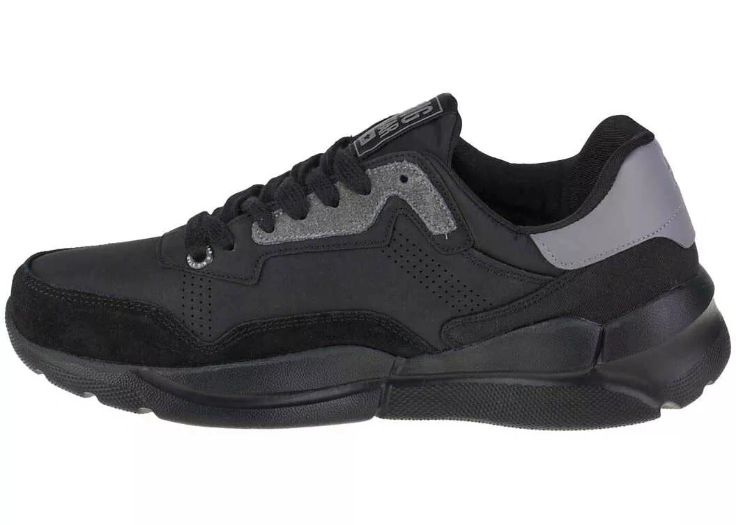 Sneakers Shoes - Img 2