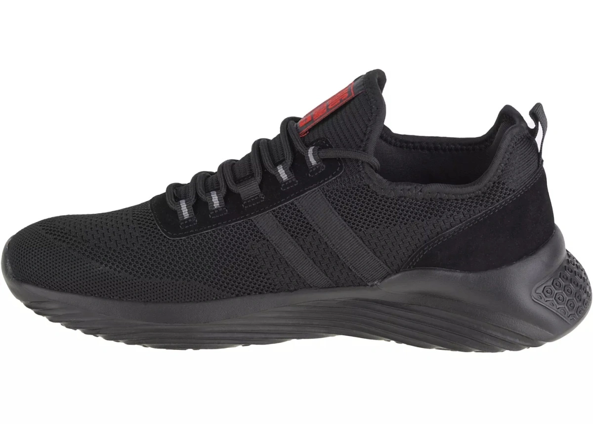 Sneakers Shoes - Img 2