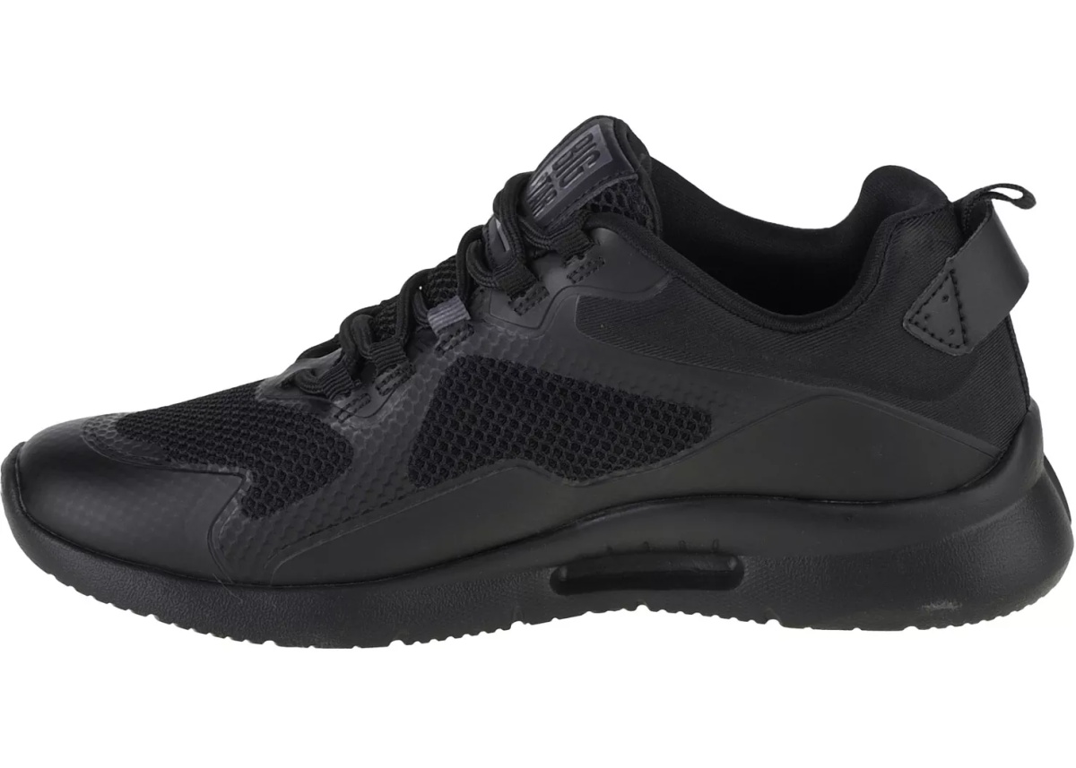 Sneakers Shoes - Img 2