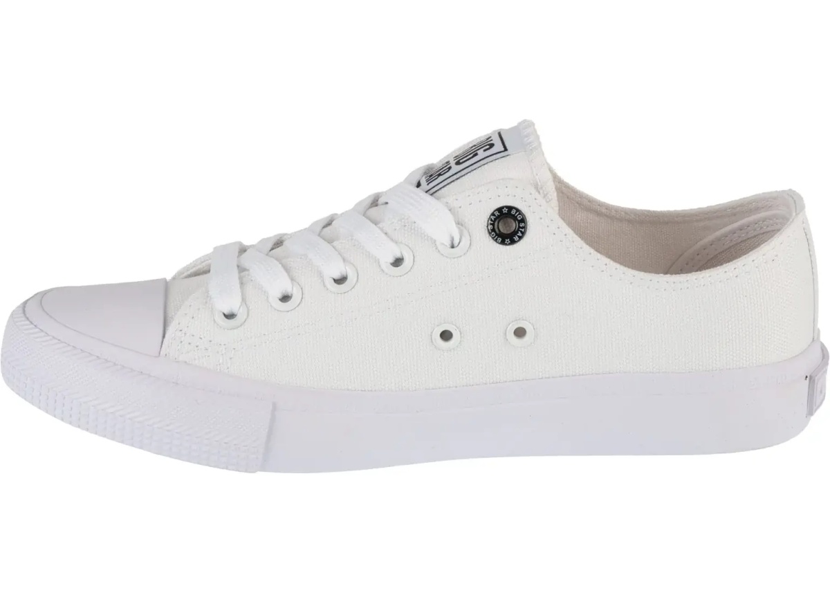 Sneakers Shoes - Img 2
