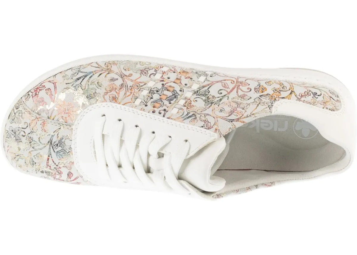 Sneakers Shoes - Img 2