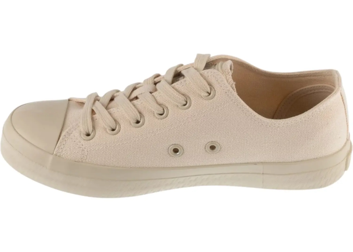 Sneakers Shoes - Img 2