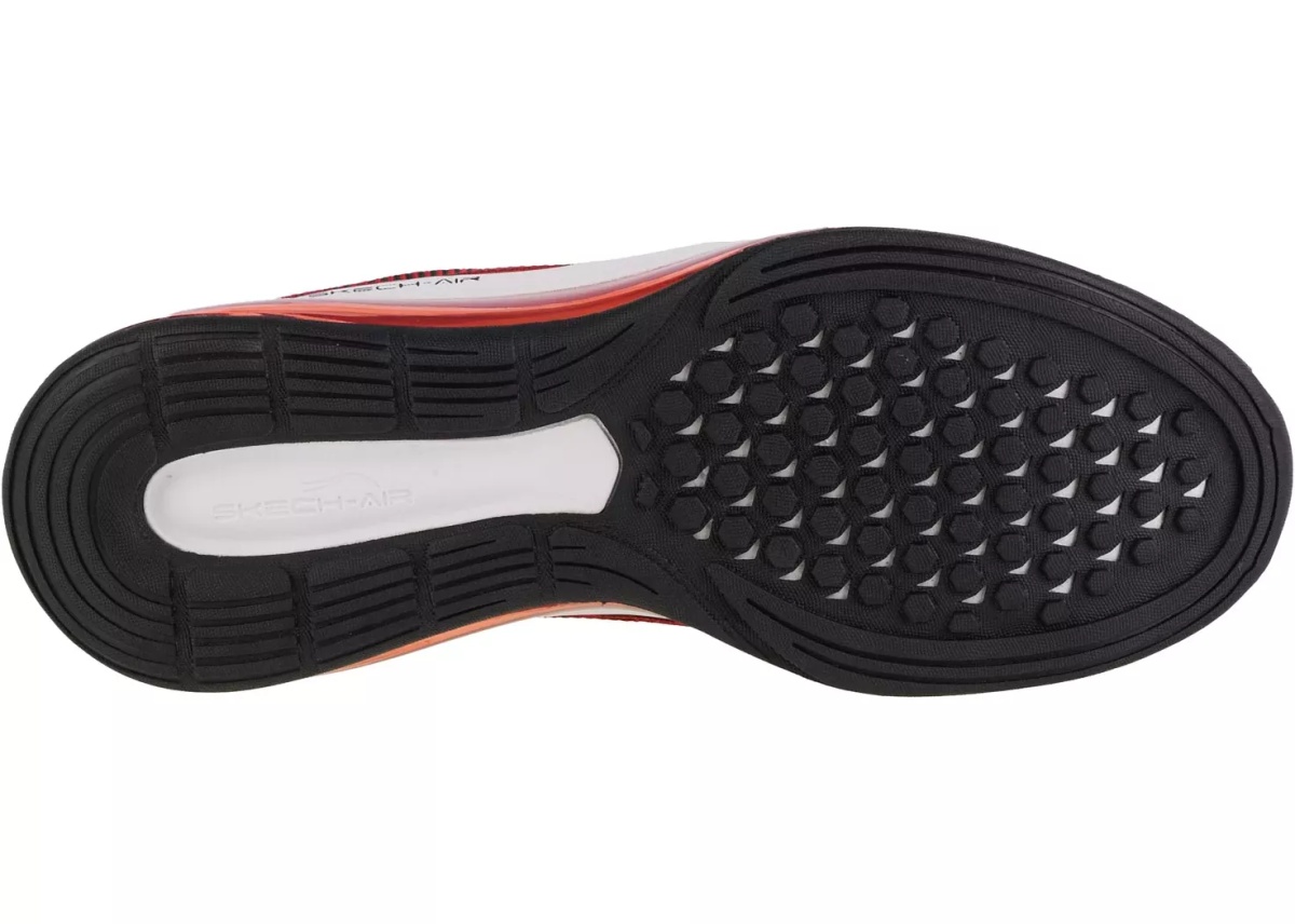 Sneakers Skech-Air Element 2.0 - Img 4