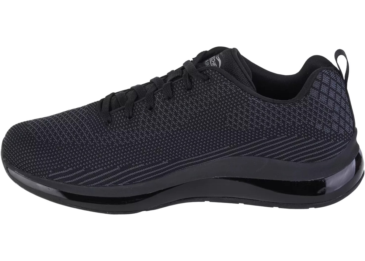 Sneakers Skech-Air Element 2.0 - Img 2